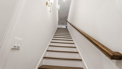 SPECIAL RATES AVAILABLE ON THIS HOME. CONTACT LISTING AGENT FOR - photo 48
