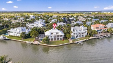 Don't miss this rare opportunity to own an elevated waterfront - photo 48