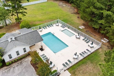 Welcome to 3602 Brampton Dr., located in The Gates, one of the - photo 49
