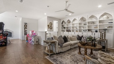 SPECIAL RATES AVAILABLE ON THIS HOME. CONTACT LISTING AGENT FOR - photo 49