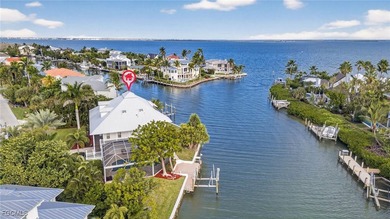Don't miss this rare opportunity to own an elevated waterfront - photo 49