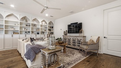 SPECIAL RATES AVAILABLE ON THIS HOME. CONTACT LISTING AGENT FOR - photo 50