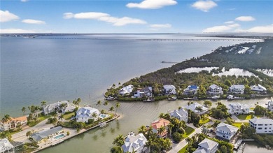 Don't miss this rare opportunity to own an elevated waterfront - photo 50
