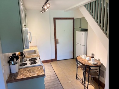 Experience effortless Sun Valley living in this beautifully - photo 2
