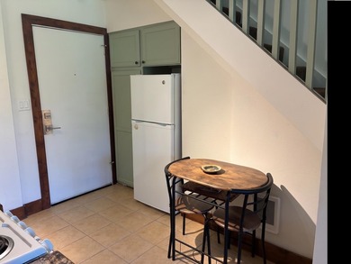 Experience effortless Sun Valley living in this beautifully - photo 3