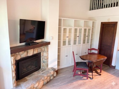 Experience effortless Sun Valley living in this beautifully - photo 6
