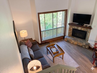 Experience effortless Sun Valley living in this beautifully - photo 8
