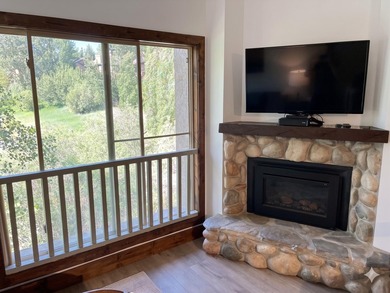 Experience effortless Sun Valley living in this beautifully - photo 9