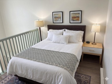 Experience effortless Sun Valley living in this beautifully - photo 10