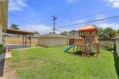Welcome to your perfect Plaza home, ideally situated on a - photo 7