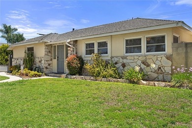Welcome to your perfect Plaza home, ideally situated on a - photo 9