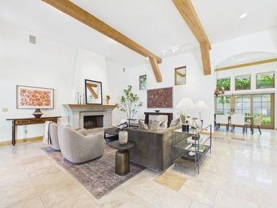 Exceptional Lane Ranch home featuring a 3BR/3BA main residence - photo 5