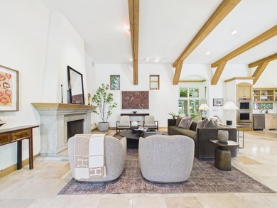 Exceptional Lane Ranch home featuring a 3BR/3BA main residence - photo 6