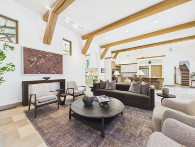 Exceptional Lane Ranch home featuring a 3BR/3BA main residence - photo 7