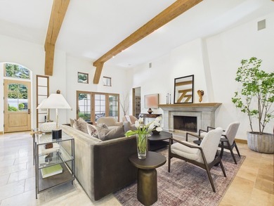 Exceptional Lane Ranch home featuring a 3BR/3BA main residence - photo 8