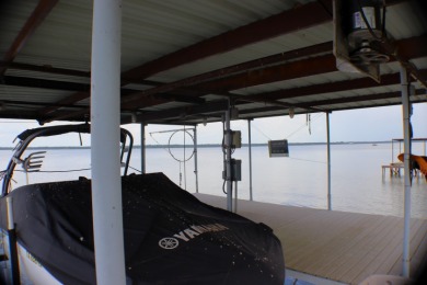Large Family Tawakoni waterfront on 1.26 Acres - photo 28