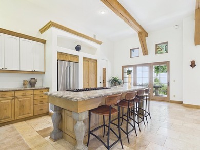 Exceptional Lane Ranch home featuring a 3BR/3BA main residence - photo 10