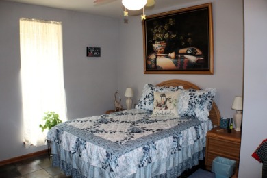 Large Family Tawakoni waterfront on 1.26 Acres - photo 16