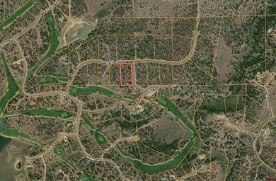 Katya Gorsky, United Country Sneffels Realty, C:,,: 2-Acre - photo 2