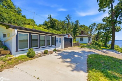 Experience one of the Midwest's most spectacular river views - photo 2