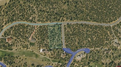 Katya Gorsky, United Country Sneffels Realty, C:,,: 2-Acre - photo 3