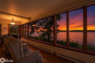 Experience one of the Midwest's most spectacular river views - photo 3