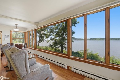 Experience one of the Midwest's most spectacular river views - photo 4