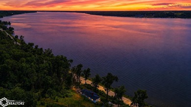 Experience one of the Midwest's most spectacular river views - photo 5