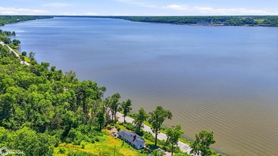 Experience one of the Midwest's most spectacular river views - photo 6