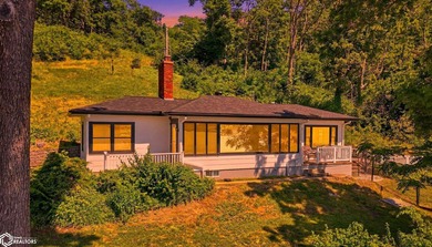 Experience one of the Midwest's most spectacular river views - photo 7
