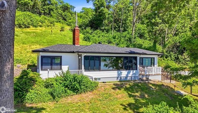 Experience one of the Midwest's most spectacular river views - photo 8