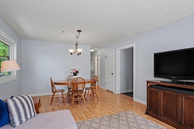 Welcome home to this beautiful 5-bedroom, 2-full bath home with - photo 9