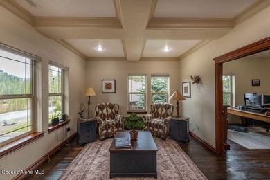 Welcome to your dream home at Priest Lake Golf Course! This - photo 11