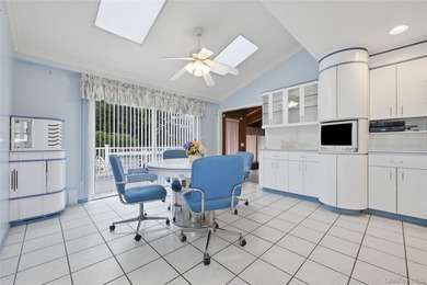 Spacious 4-bedroom, 2 full bath, 2 half bath Colonial offering - photo 11