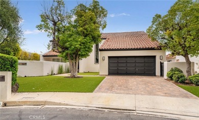 Welcome to this stunning view home in the prestigious guard - photo 1