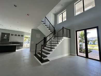 NEARING COMPLETION . . . ENJOY THE HOLIDAYS IN YOUR BRAND-NEW - photo 11
