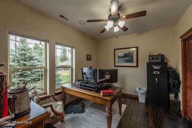 Welcome to your dream home at Priest Lake Golf Course! This - photo 12