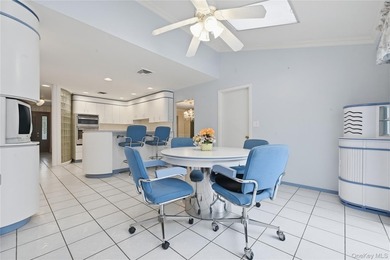 Spacious 4-bedroom, 2 full bath, 2 half bath Colonial offering - photo 12