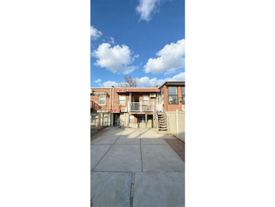 Exquisite Flushing Residence - A Rare Gem! Discover this - photo 12