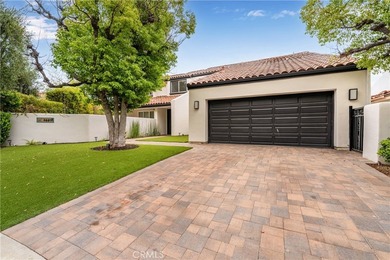 Welcome to this stunning view home in the prestigious guard - photo 2