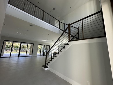 NEARING COMPLETION . . . ENJOY THE HOLIDAYS IN YOUR BRAND-NEW - photo 12