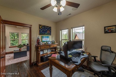 Welcome to your dream home at Priest Lake Golf Course! This - photo 13