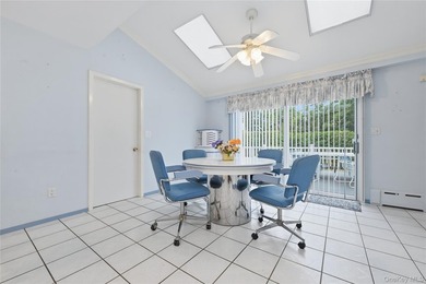 Spacious 4-bedroom, 2 full bath, 2 half bath Colonial offering - photo 13