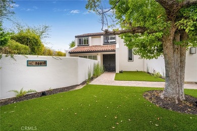 Welcome to this stunning view home in the prestigious guard - photo 3