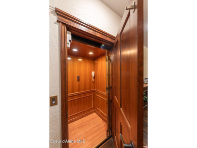 Welcome to your dream home at Priest Lake Golf Course! This - photo 14