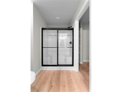 Stunning renovated home in highly sought after Pinnacle Place at - photo 14