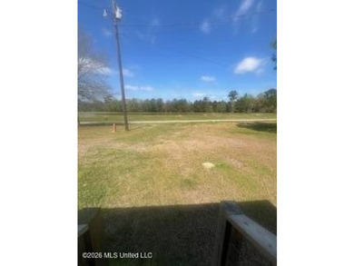 Charming country property with investment potential! This - photo 14