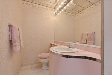 Spacious 4-bedroom, 2 full bath, 2 half bath Colonial offering - photo 14