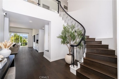 Welcome to this stunning view home in the prestigious guard - photo 4