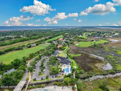 Rarely available homesite in Marsh Creek Country Club! This .28 - photo 14